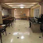 Cecil Hotel