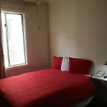 Cecil Hotel