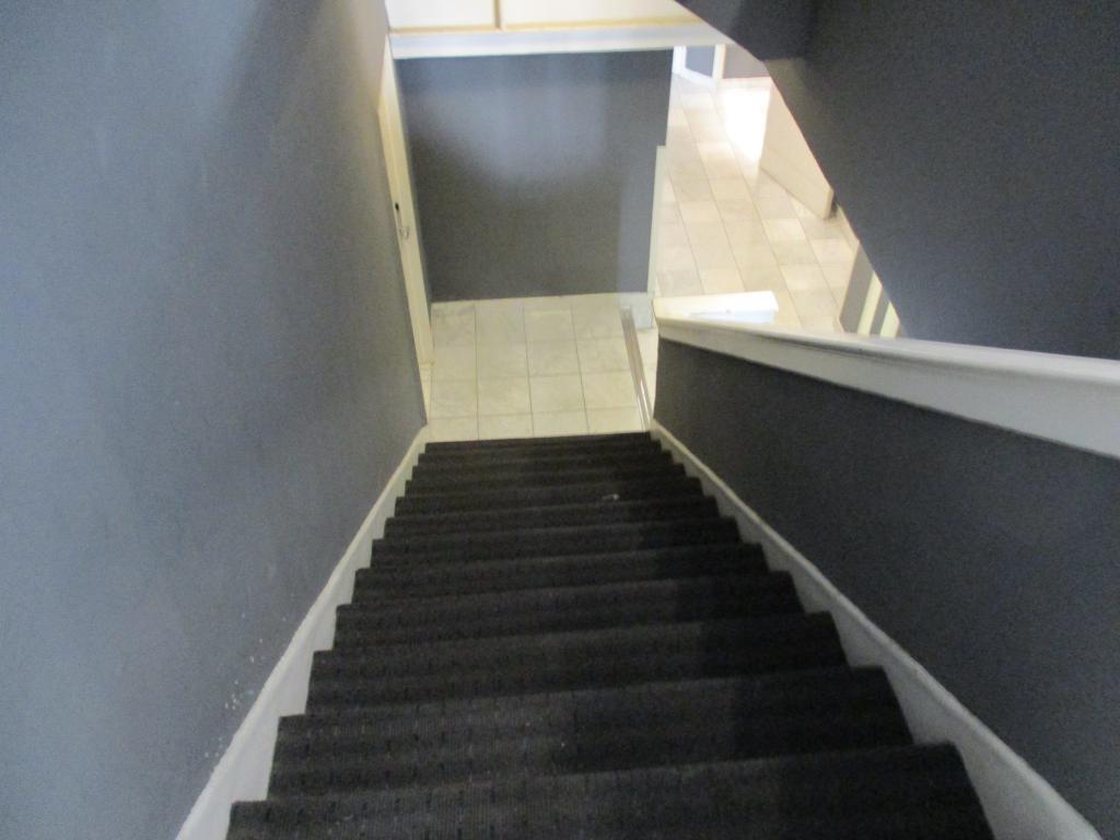 Cecil Hostel
